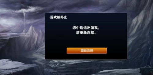 多多助手微应用多开窗口大师正版下载 