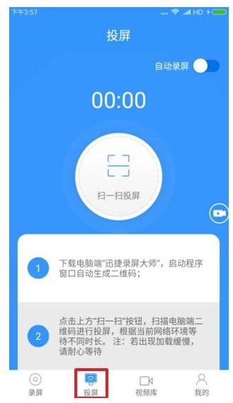 安卓游戏里备注,探寻备注背后的神秘世界