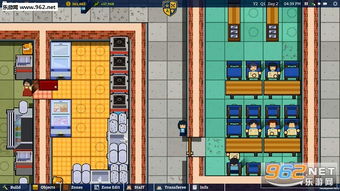 academia安卓游戏下载,Academia安卓游戏下载指南