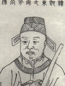 捣蛋鹅之无名大鹅游戏下载 
