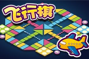 屏幕方向管理器安卓版 