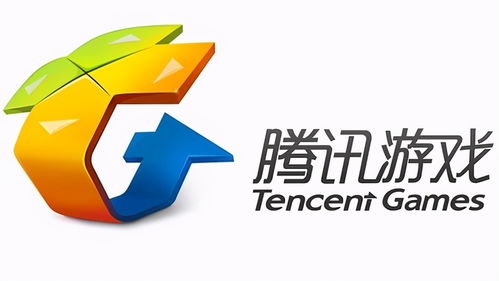 腾讯游戏安全中心App手机安装 