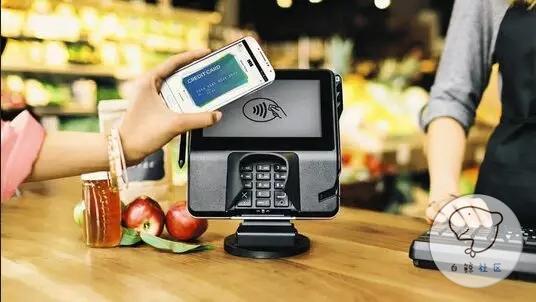支付宝app下载安装2022最新版 