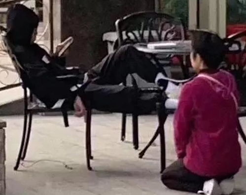 泡泡大作战游戏手机游戏 