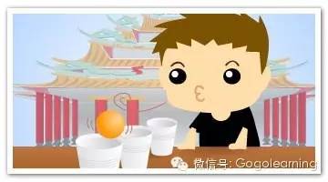亲子百科 