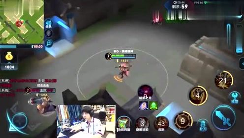 找你妹下载手机版免费下载 