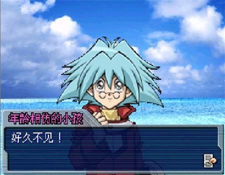 toolbox1.16安卓版 