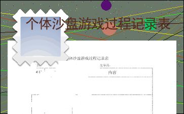 果盘游戏最新版 