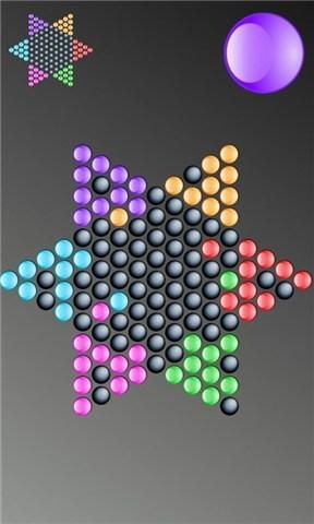 单机象棋游戏手机版免费 