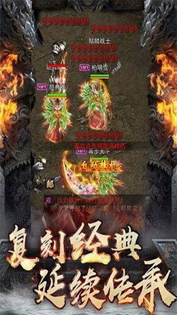 周三沙龙游戏官网正版下载安装 