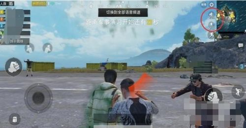 开吃吧多多蛇 
