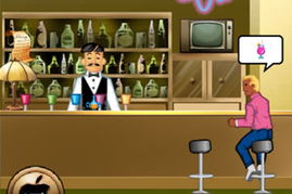 梦想经营酒店 