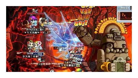 涂色天地游戏下载 