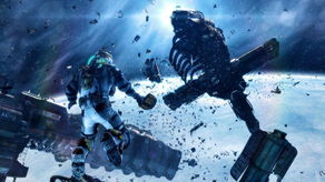 AlienAttack游戏中文版手机下载 