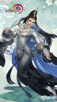 动漫头像AI原画师 