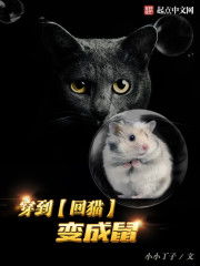 游戏变声器精灵官方版免费下载地址 