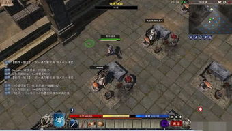 懒人 [][][] 工具箱安卓官网版2024下载v1.0.3 