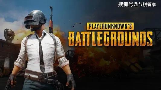 一键 [][][] 测速大师 