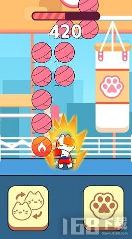 贪玩猫游戏交易最新版下载v1.1.0 