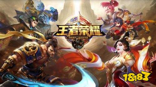 这是什么梗小游戏手机版2024下载安装官方版 