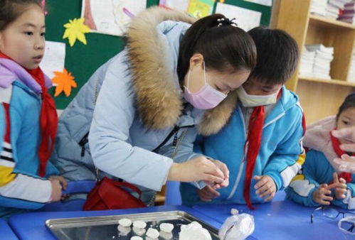 黑民俗之竖棺材 