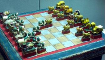 单机象棋游戏手机版免费 