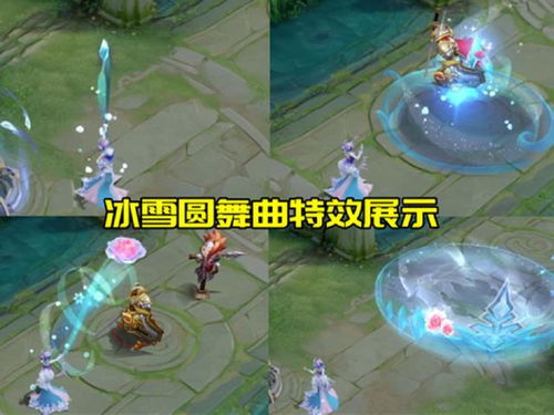 爱电影视更新版下载 