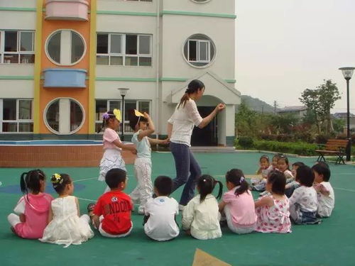 悦学课堂互动 